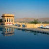 Отель Neemrana's - Hill Fort - Kesroli, фото 11