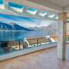 Отель Villa Olivia, фото 26
