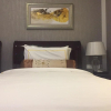 Отель Parkview International Hotel, фото 2