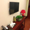 Отель Haoyang Goodnight Hotel (Beijing Tian'anmen Square Branch), фото 2