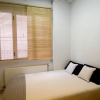 Отель Rentbcn Apartments Gracia, фото 18