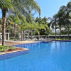 Отель Next Flat Barra, фото 7