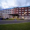 Отель Holiday Inn Express & Suites - Gatineau - Ottawa, an IHG Hotel в Гатине