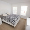 Отель Ip60172 - Club Cortile Resort - 3 Bed 2 Baths Condo, фото 9