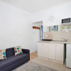 Отель Beach House, фото 12