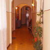 Отель Giovanna, фото 18