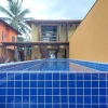 Отель Yara Frente Praia 4 suites Piscina 14pes, фото 17