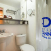 Отель Dann Av. 19, фото 8