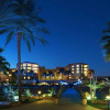 Отель Hurghada Suites & Apartments Serviced by Marriott, фото 7