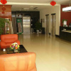 Отель Jinjiang Inn Weifang Zhucheng Fanrong Road, фото 2