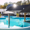 Отель Ambient Hotel & Aroma Spa, фото 11