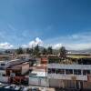 Отель Panorama Quetzaltenango в Кесальтенанго