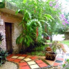 Отель Hacienda Santo Domingo, фото 22