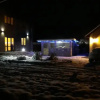 Гостиница Pin Guest House, фото 1