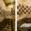Отель FabHotel Rudra Inn & Cafe I, фото 14
