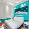 Отель Dalat Boutique Hotel, фото 10