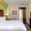 Отель Holiday Inn Express  Atlanta Downtown, фото 8