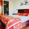 Отель Apartamentos Premium Capital Providencia, фото 3