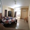 Отель 1bedroom ensuit flat with free covered car parking, фото 3