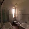 Отель B&B Le Tre Civette, фото 9