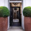 Отель Flemings Mayfair - Small Luxury Hotel of the World, фото 21