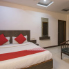Отель OYO 5101 Hotel Char Chinar, фото 3