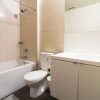 Отель Luxury One Bedroom by Rogers Centre, фото 8