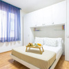 Отель Spacious 3 bedrooms apartment in Sorrento OldTown, фото 4