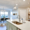 Отель Cozy South Carolina Abode - Steps From Main Street, фото 6