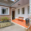 Отель Bay View Apartment, фото 15