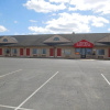 Отель Nittany Budget Motel, фото 14