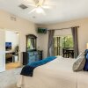 Отель Fabulous modern 3 bed condo in Bahama Bay resort - Villa #493, фото 48
