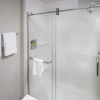 Отель Holiday Inn Express & Suites Rock Hill, an IHG Hotel, фото 24