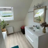 Отель Maison rénovée + jardin - à 5 minutes du port, фото 8