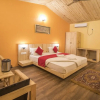 Отель Ark Resorts, фото 3