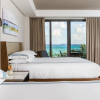 Отель Hyatt Centric Playa del Carmen - Downtown House & Beach House, фото 6