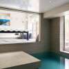 Отель The East Finchley Retreat 6Bdr House With Swimming Pool, Garden, Parking, фото 5