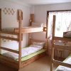 Отель Shangjin Youth Hostel, фото 3