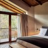 Отель Andenia Boutique Hotel, Sacred Valley, фото 4
