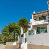 Отель SES FONTS C25 - Charming flat with shared pool and close to the beach Free WiFi, фото 19