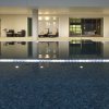 Отель Bicester Hotel Golf and Spa в Бичестере