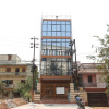 Отель Maa Bhagabati Guest House, фото 1