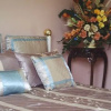 Отель Shammah's Bed and Breakfast, фото 11