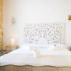 Отель Corte Sicula Rooms, фото 13