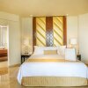 Отель Moon Palace Cancún - All Inclusive, фото 40