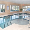 Отель Crescent Shores 911 3 Bedroom Condo by RedAwning, фото 16