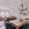 Отель Village Antero Unit 1404 Condo 1 Bedroom 1 Bathroom Condo, фото 10