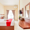 Отель RedDoorz Syariah @ Jalan Simpang Gajayana, фото 4