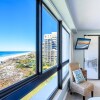 Отель Beachside Two 4263 S Tide in Tradition, фото 8