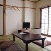 Отель K's House Mt.Fuji, фото 5